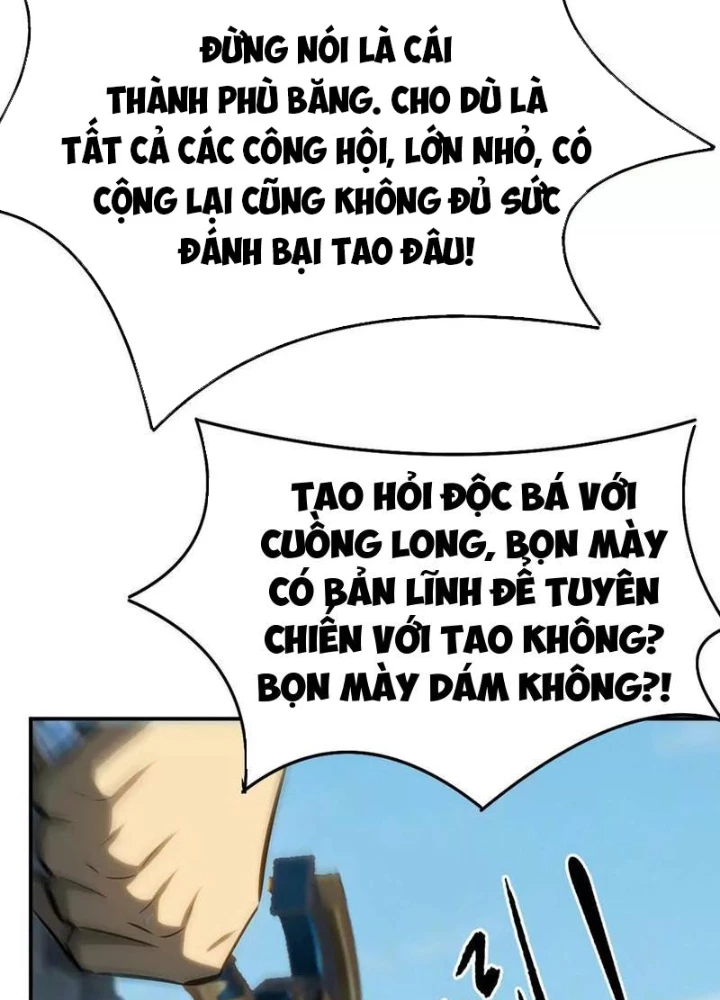 Võng Du Thiên Hạ Vô Song Chapter 106 - Trang 2