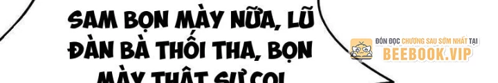 Võng Du Thiên Hạ Vô Song Chapter 106 - Trang 2
