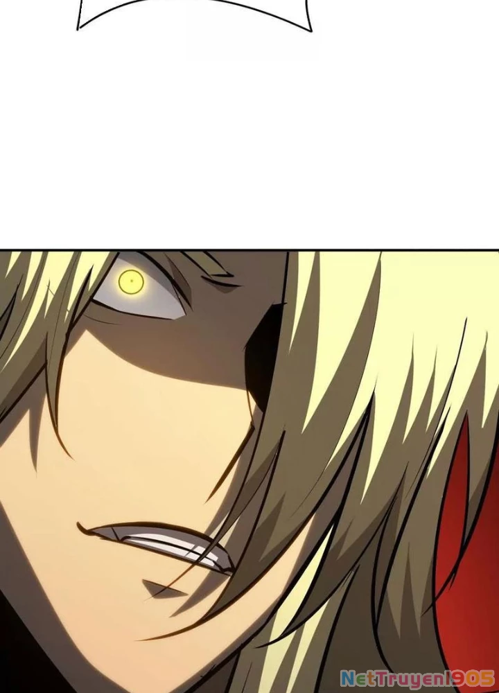 Võng Du Thiên Hạ Vô Song Chapter 106 - Trang 2