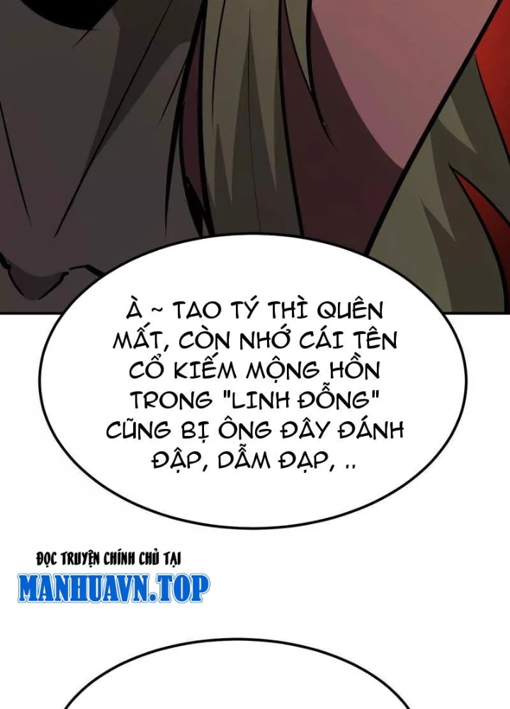 Võng Du Thiên Hạ Vô Song Chapter 106 - Trang 2