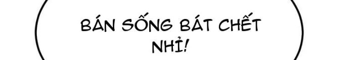Võng Du Thiên Hạ Vô Song Chapter 106 - Trang 2