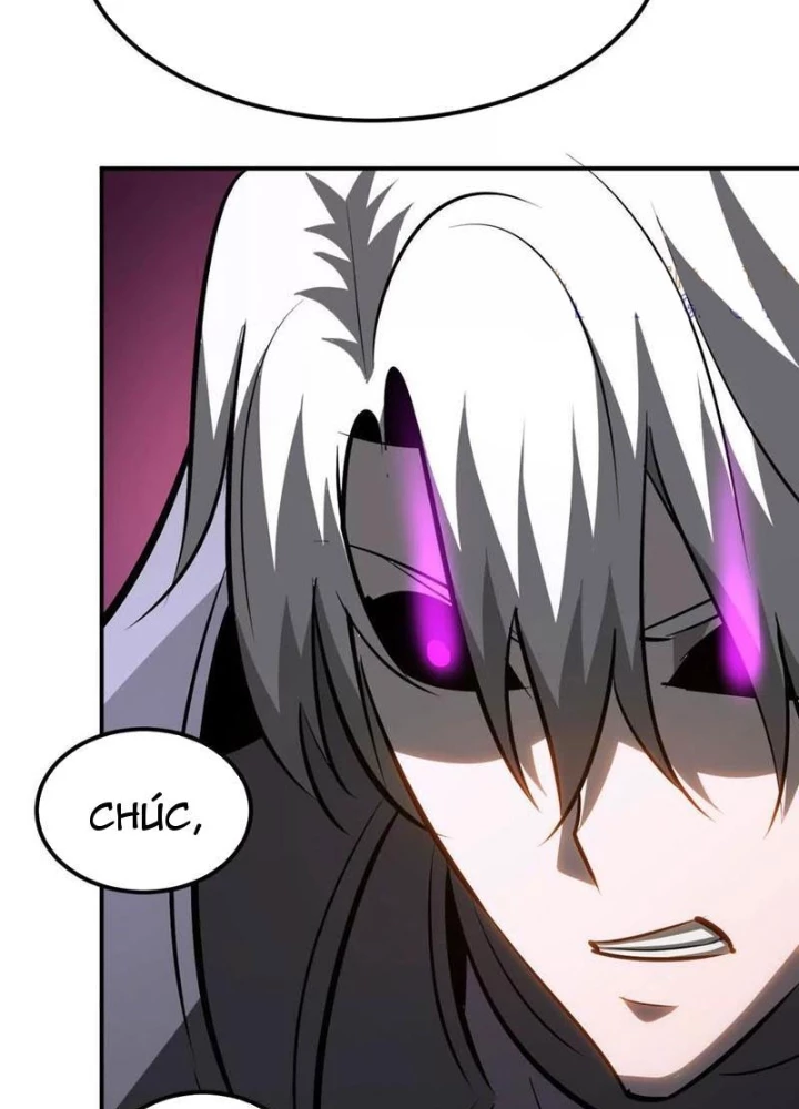 Võng Du Thiên Hạ Vô Song Chapter 106 - Trang 2