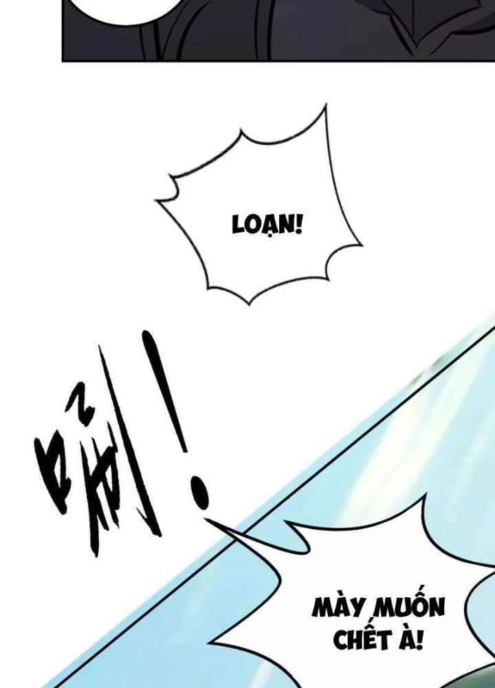 Võng Du Thiên Hạ Vô Song Chapter 106 - Trang 2