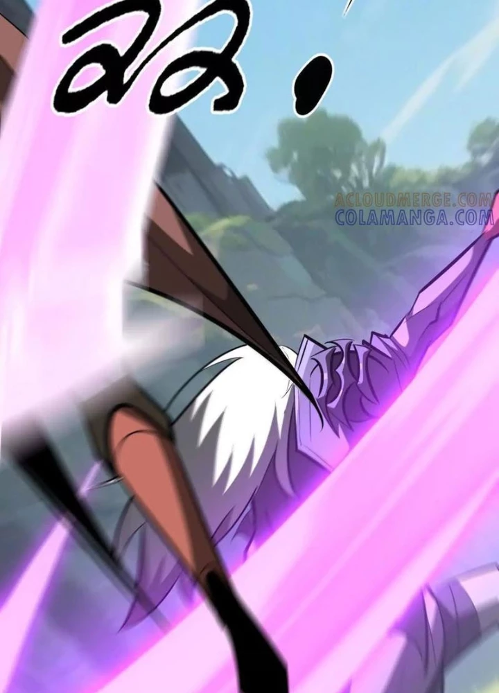Võng Du Thiên Hạ Vô Song Chapter 106 - Trang 2
