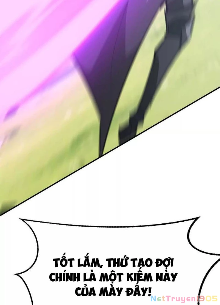 Võng Du Thiên Hạ Vô Song Chapter 106 - Trang 2