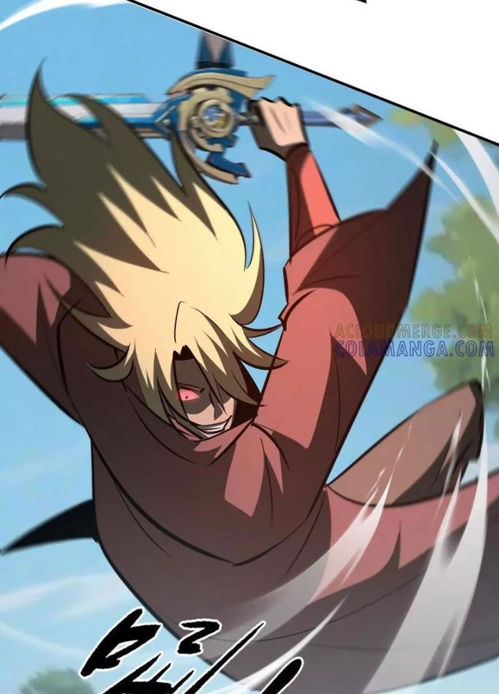 Võng Du Thiên Hạ Vô Song Chapter 106 - Trang 2