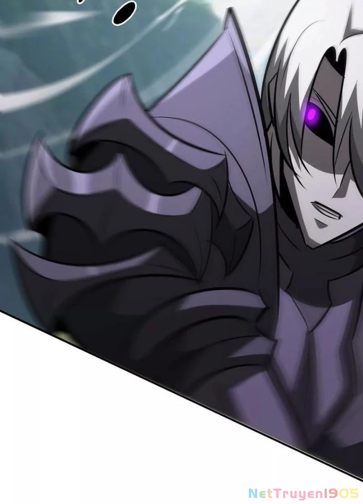 Võng Du Thiên Hạ Vô Song Chapter 106 - Trang 2