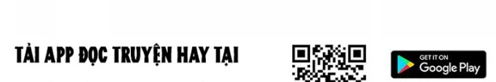 Võng Du Thiên Hạ Vô Song Chapter 106 - Trang 2