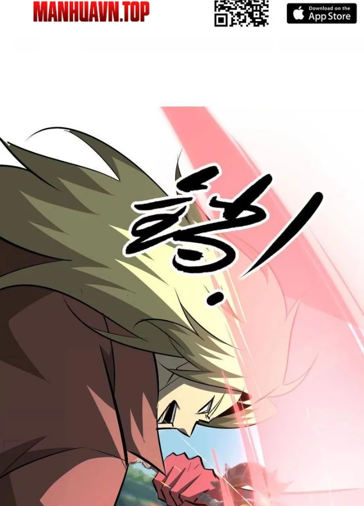 Võng Du Thiên Hạ Vô Song Chapter 106 - Trang 2