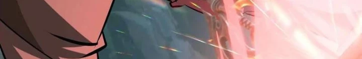 Võng Du Thiên Hạ Vô Song Chapter 106 - Trang 2