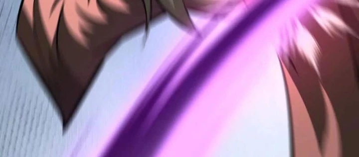 Võng Du Thiên Hạ Vô Song Chapter 107 - Trang 2