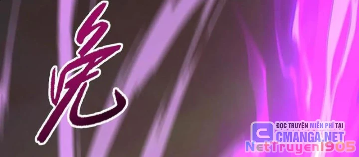 Võng Du Thiên Hạ Vô Song Chapter 107 - Trang 2