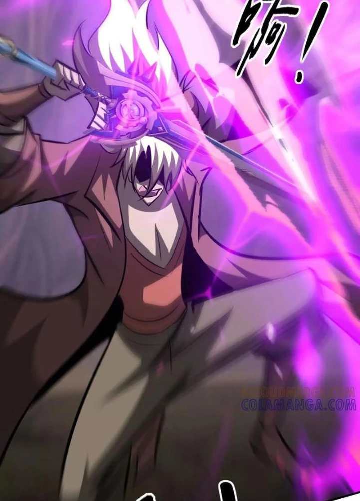 Võng Du Thiên Hạ Vô Song Chapter 107 - Trang 2