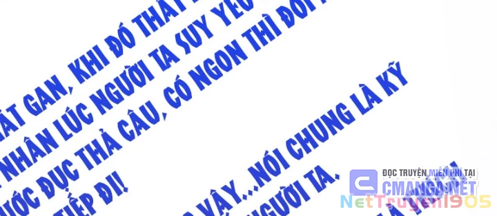 Võng Du Thiên Hạ Vô Song Chapter 107 - Trang 2