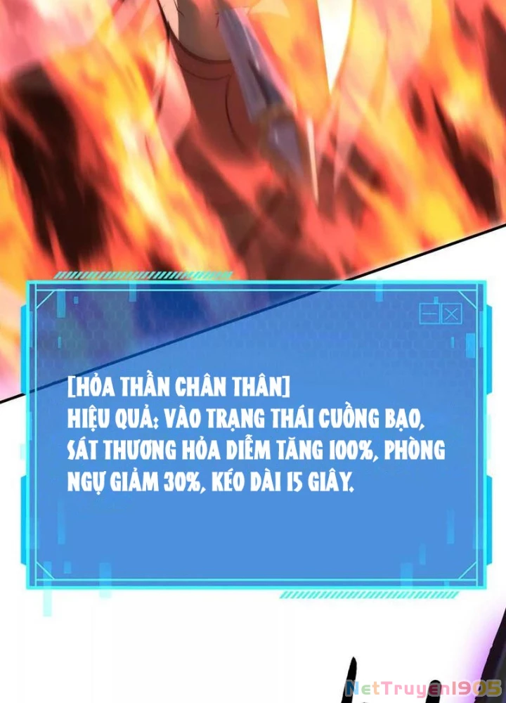 Võng Du Thiên Hạ Vô Song Chapter 107 - Trang 2