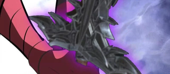 Võng Du Thiên Hạ Vô Song Chapter 107 - Trang 2