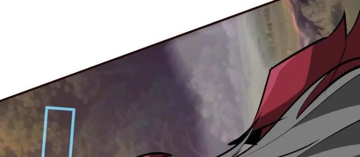 Võng Du Thiên Hạ Vô Song Chapter 107 - Trang 2