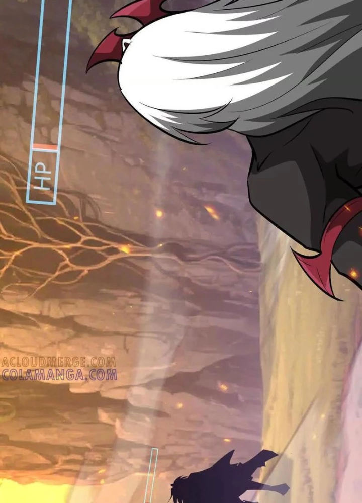 Võng Du Thiên Hạ Vô Song Chapter 107 - Trang 2