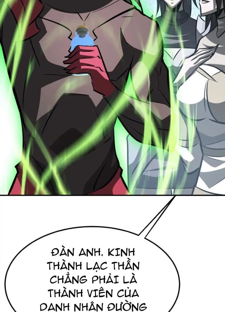 Võng Du Thiên Hạ Vô Song Chapter 107 - Trang 2