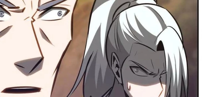 Võng Du Thiên Hạ Vô Song Chapter 107 - Trang 2