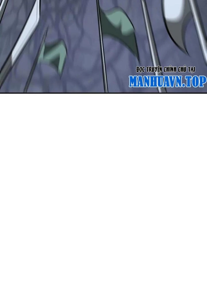 Võng Du Thiên Hạ Vô Song Chapter 107 - Trang 2
