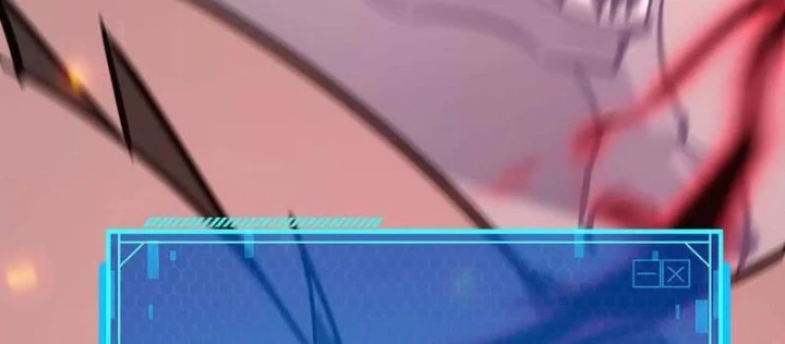 Võng Du Thiên Hạ Vô Song Chapter 107 - Trang 2