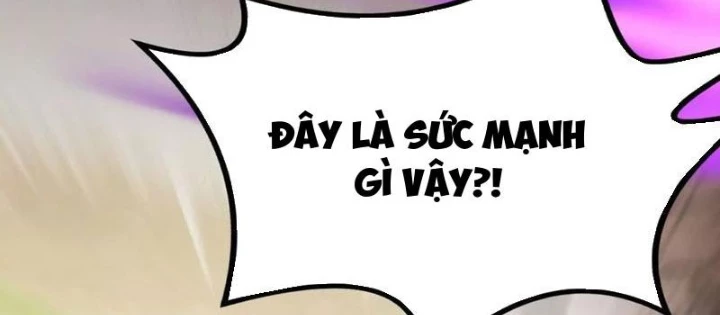 Võng Du Thiên Hạ Vô Song Chapter 107 - Trang 2