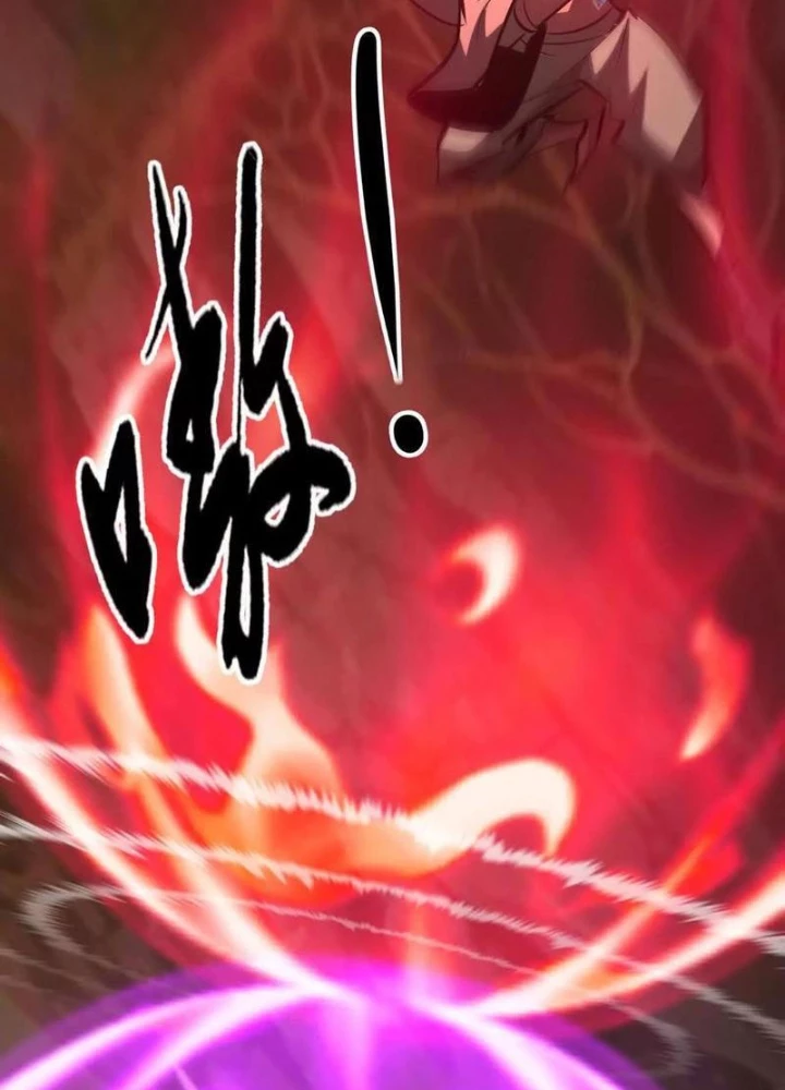 Võng Du Thiên Hạ Vô Song Chapter 107 - Trang 2