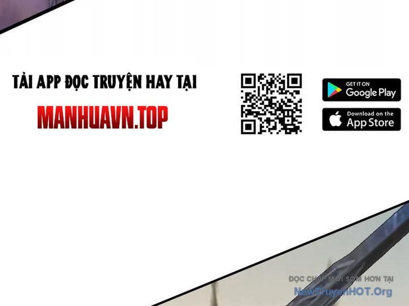 Võng Du Thiên Hạ Vô Song Chapter 108 - Trang 2