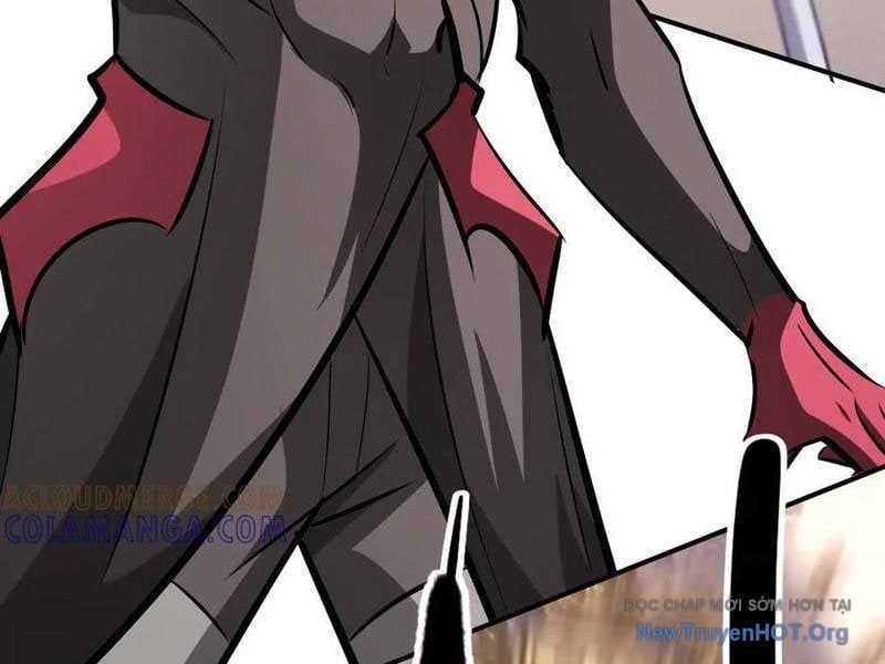 Võng Du Thiên Hạ Vô Song Chapter 108 - Trang 2
