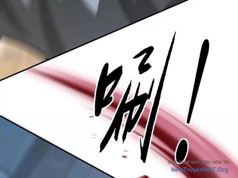 Võng Du Thiên Hạ Vô Song Chapter 108 - Trang 2