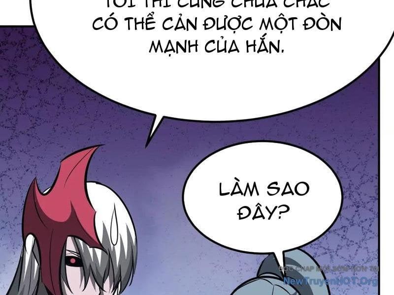 Võng Du Thiên Hạ Vô Song Chapter 108 - Trang 2