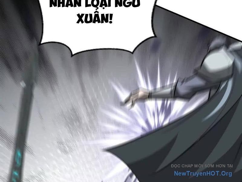 Võng Du Thiên Hạ Vô Song Chapter 108 - Trang 2