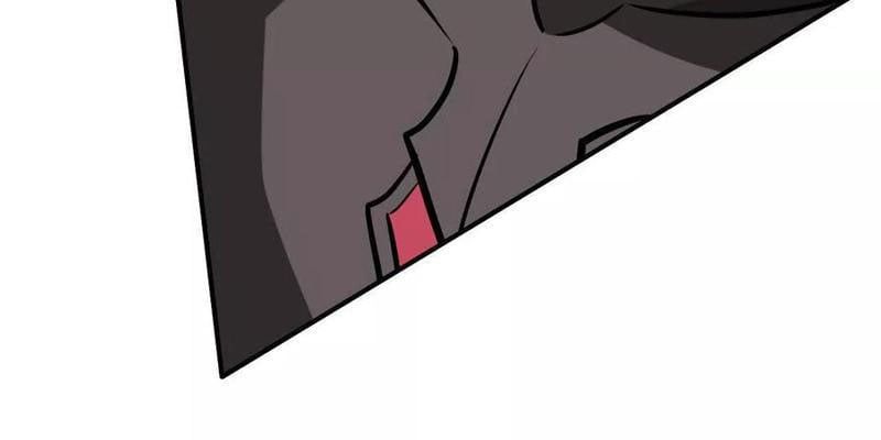 Võng Du Thiên Hạ Vô Song Chapter 108 - Trang 2