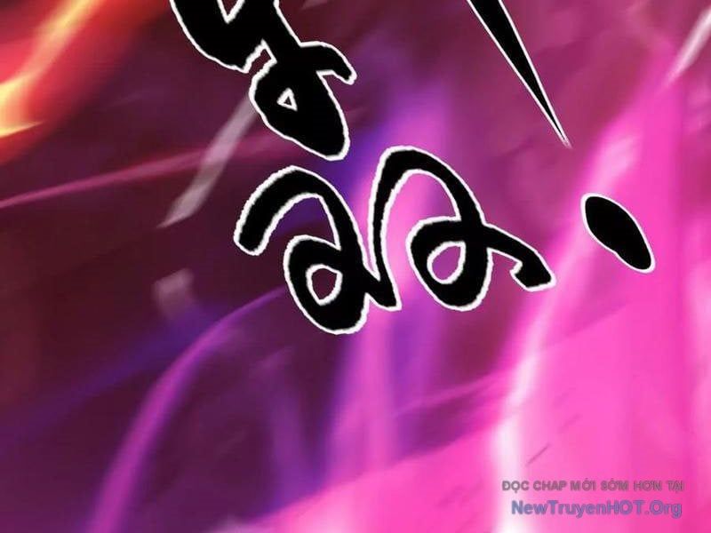 Võng Du Thiên Hạ Vô Song Chapter 108 - Trang 2