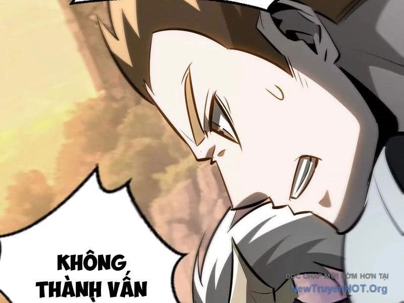 Võng Du Thiên Hạ Vô Song Chapter 108 - Trang 2