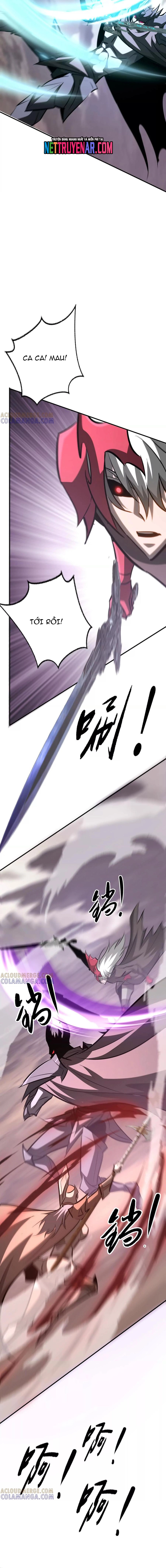 Võng Du Thiên Hạ Vô Song Chapter 110 - Trang 2