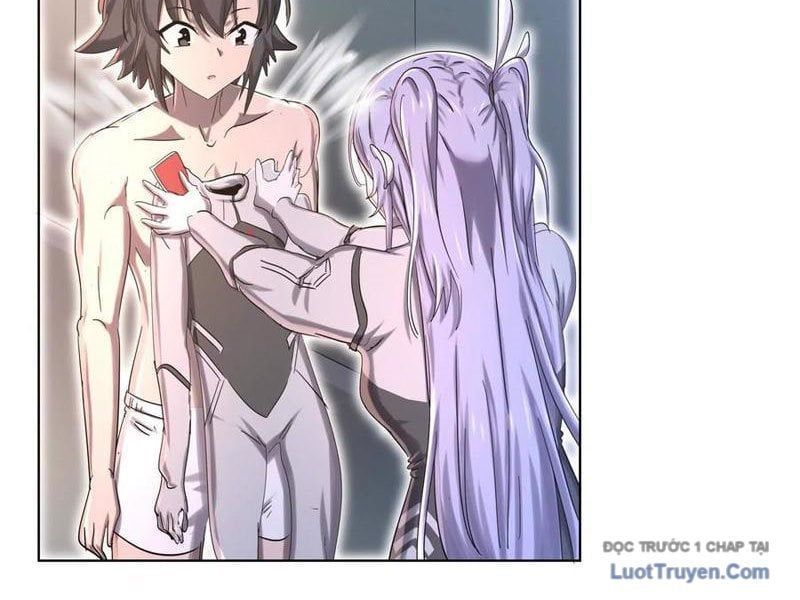 Võng Du Thiên Hạ Vô Song Chapter 113 - Trang 2