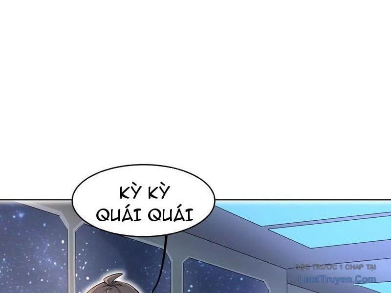Võng Du Thiên Hạ Vô Song Chapter 113 - Trang 2