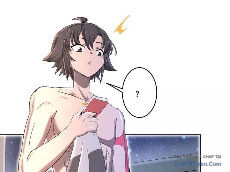 Võng Du Thiên Hạ Vô Song Chapter 113 - Trang 2
