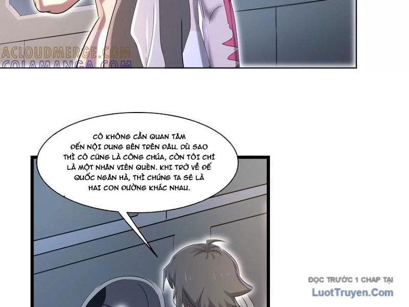 Võng Du Thiên Hạ Vô Song Chapter 113 - Trang 2