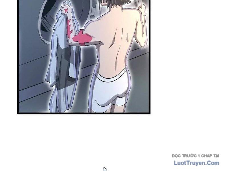 Võng Du Thiên Hạ Vô Song Chapter 113 - Trang 2