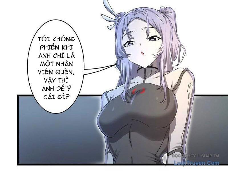 Võng Du Thiên Hạ Vô Song Chapter 113 - Trang 2