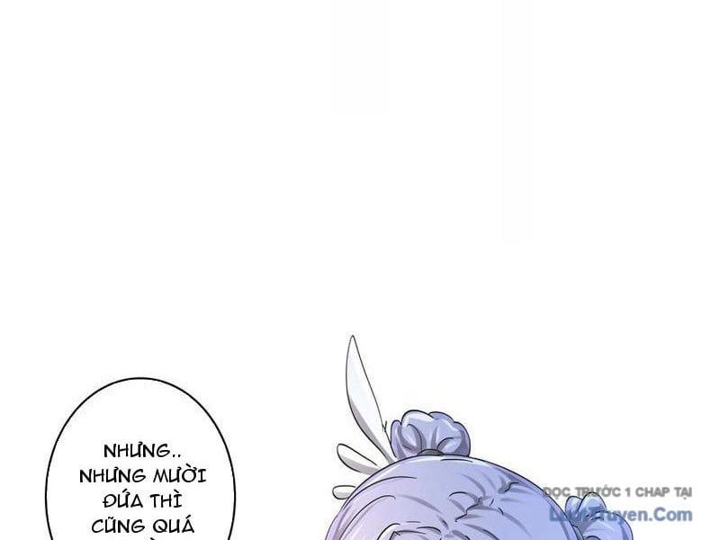 Võng Du Thiên Hạ Vô Song Chapter 113 - Trang 2
