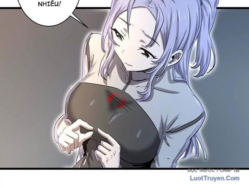 Võng Du Thiên Hạ Vô Song Chapter 113 - Trang 2