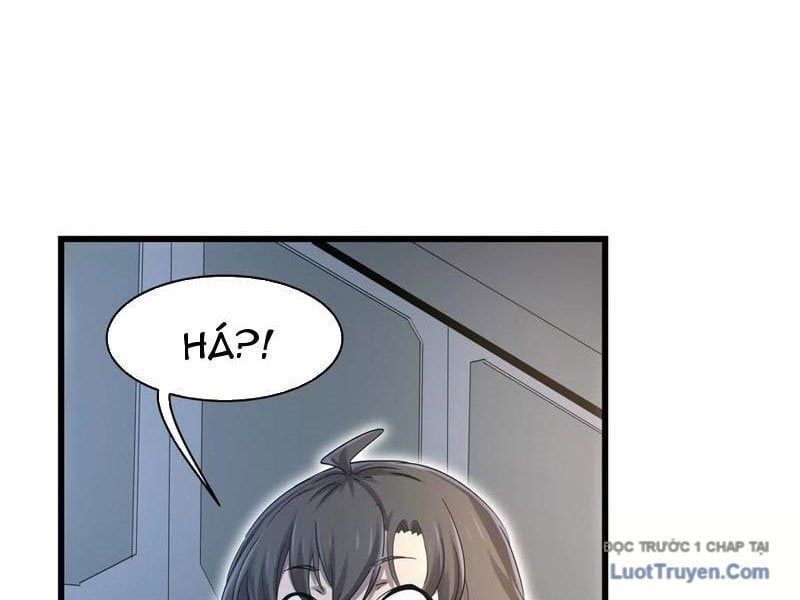 Võng Du Thiên Hạ Vô Song Chapter 113 - Trang 2