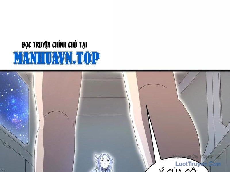 Võng Du Thiên Hạ Vô Song Chapter 113 - Trang 2