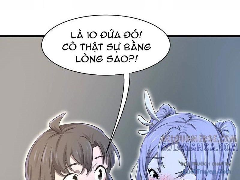 Võng Du Thiên Hạ Vô Song Chapter 113 - Trang 2