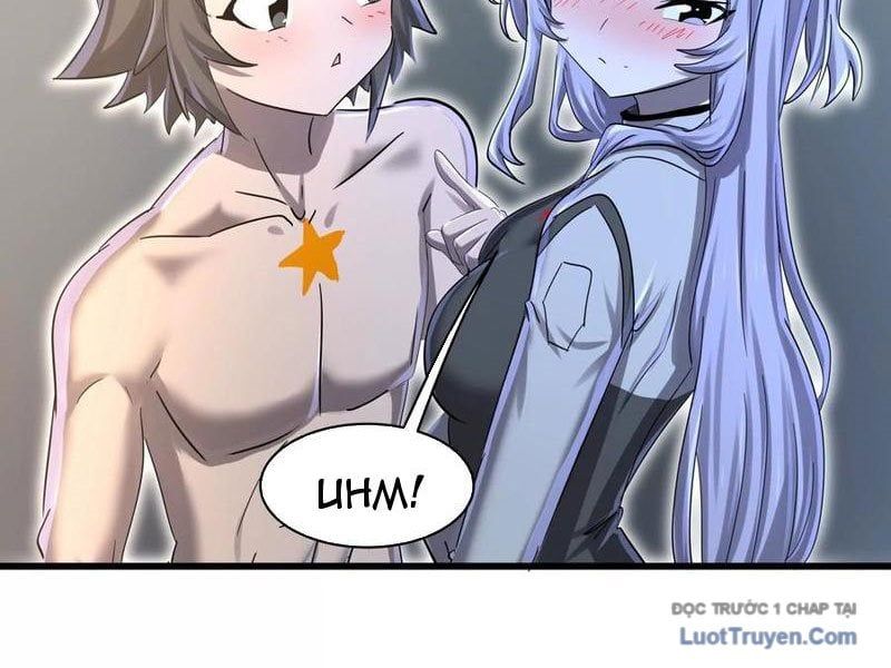 Võng Du Thiên Hạ Vô Song Chapter 113 - Trang 2