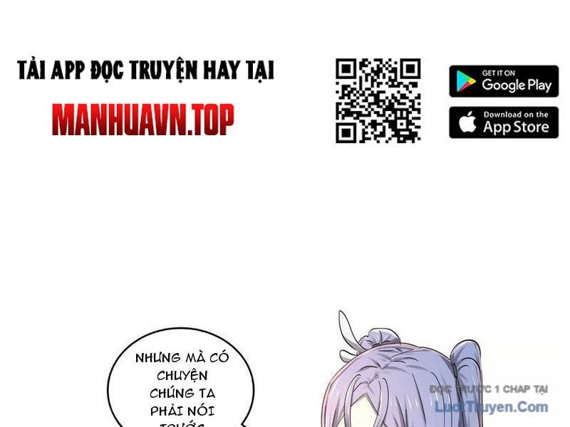 Võng Du Thiên Hạ Vô Song Chapter 113 - Trang 2